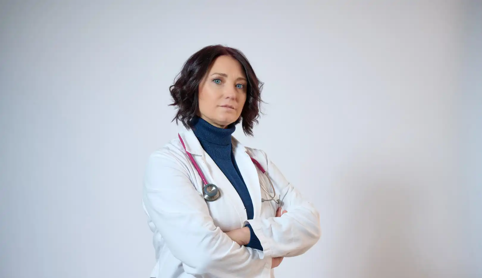 Dr.ssa Tatiana Biondani <br />Specialista in Medicina del Lavoro